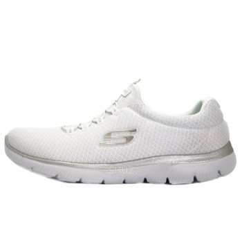 Skechers 12980 WSL